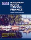 Imray Waterway Routes Through France 